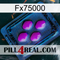 Fx75000 04